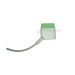 3 Lead ECG Cable Compatible with Nihonkhoden 12 Pin Snap type - LubdubBazaar