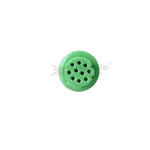 3 Lead ECG Cable Compatible with Datex 10 pinSnap type - LubdubBazaar