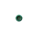 3 Lead ECG Cable Compatible with L&T  12 Pin Snap type - LubdubBazaar