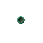 3 Lead ECG Cable Compatible with L&T  12 Pin Snap type - LubdubBazaar