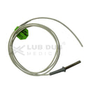 Temperature Probe Air 100 Ohm Open End - LubdubBazaar