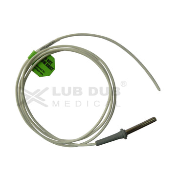 Temperature Probe Air 100 Ohm Open End - LubdubBazaar