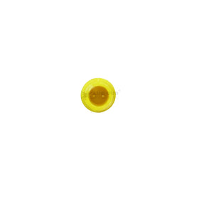 Temperature Probe Compatible with Rectal Mindray 2 Pin