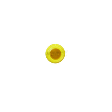 Temperature Probe Compatible with Rectal Mindray 2 Pin