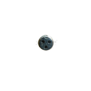 Temperature Probe Compatible with Zeal Warmer 3 Pin / Rectal