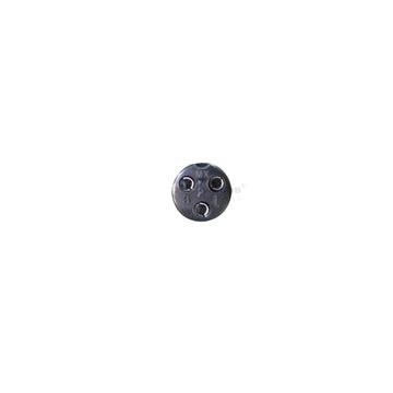 Temperature Probe Compatible with Skin Zeal Warmer 3 Pin