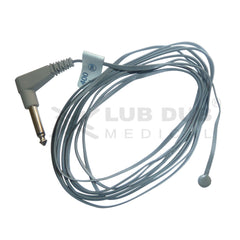 Temperature Probe YSI 409B Skin / Original