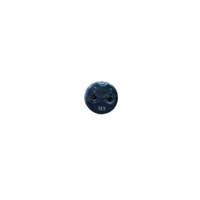Temperature Probe Compatible with Skin Zeal Warmer 2 Pin