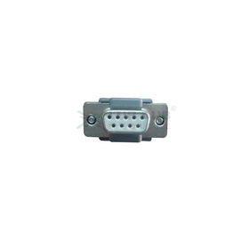 Temperature Probe Compatible with Nice Neotech Warmer Skin (DB9 Connector)