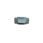 Temperature Probe Compatible with Nice Neotech Warmer Skin (DB9 Connector)