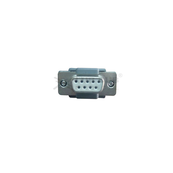 Temperature Probe Compatible with Nice Neotech Warmer Skin (DB9 Connector)