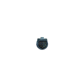 Spo2 Extension Cable Compatible with Lifeplus Datex Ohmeda Connector