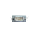 3 Lead ECG Cable Compatible with Kaya 2mm Banana type - LubdubBazaar