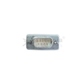 3 Lead ECG Cable Compatible with Kaya 2mm Banana type - LubdubBazaar