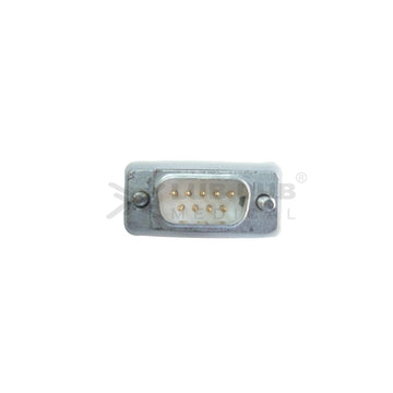 3 Lead ECG Cable Compatible with Kaya 2mm Banana type - LubdubBazaar