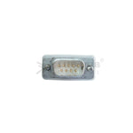 3 Lead ECG Cable Compatible with Kaya 2mm Banana type - LubdubBazaar