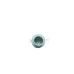 3 Lead ECG Cable Compatible with GE CardioserveDefib 10pin Clip type - LubdubBazaar