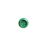 10 Lead ECG Cable Compatible with L&T 4mm 12 Pin  Banana type - LubdubBazaar