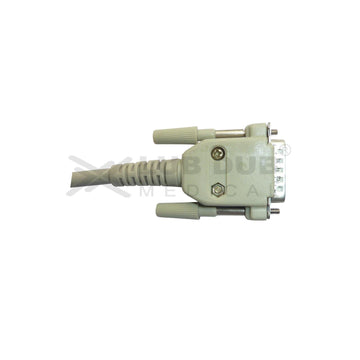 10 Lead ECG Cable Compatible with MagicR  4mm 15 pin Banana type