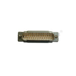 10 Lead TMT ECG Cable Snap RMS 25 Pin - LubdubBazaar