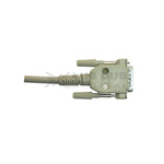 10 Lead TMT ECG Cable Clip Nasan - LubdubBazaar