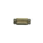 10 Lead TMT ECG Cable Clip Nasan - LubdubBazaar