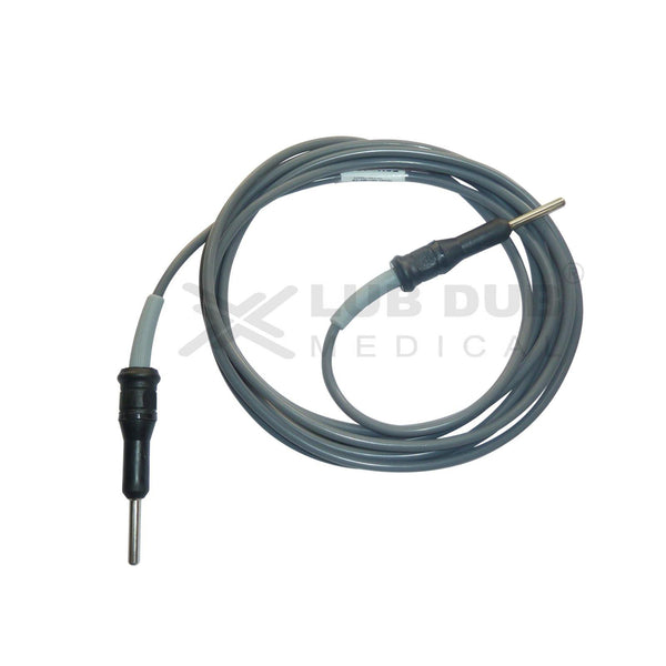 Monopolar Cable Male to Male