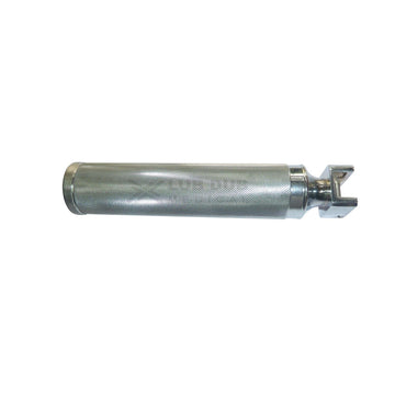 Laryngoscope Blade Adult with Mac Size : 2,3,4
