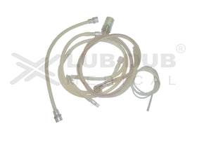 Reusable Circuit  Neonatal SLE 2000 - LubdubBazaar