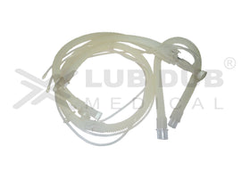 Reusable Ventilator Circuit  LTV 1000/1200 - LubdubBazaar