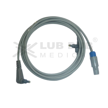 Reusable Dual Temperature Probe Compatible (F&P) MR850