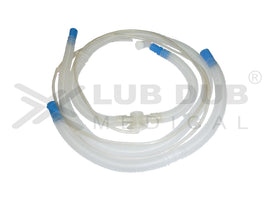 Disposable Ventilator Circuit Adult Trilogy 202
