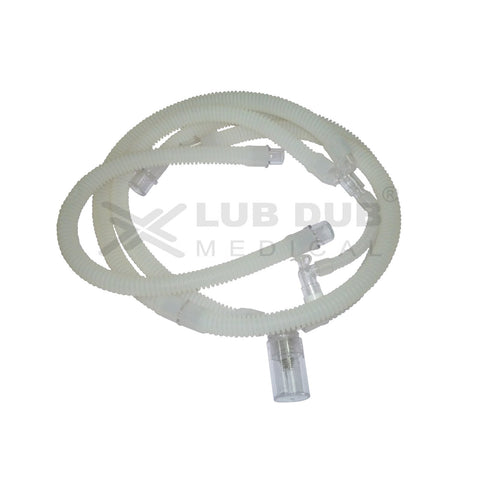 Reusable Ventilator Circuit Adult S.W.T - LubdubBazaar