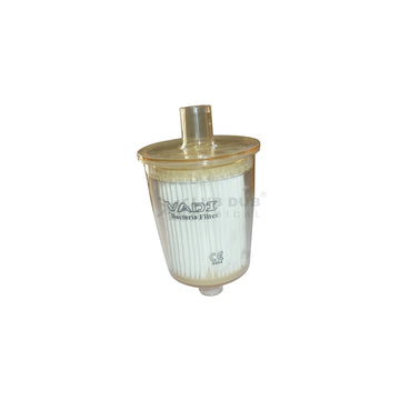 Reusable Bacteria Filter Vadi