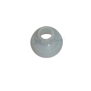 Reusable Silicon Mask Size - 2