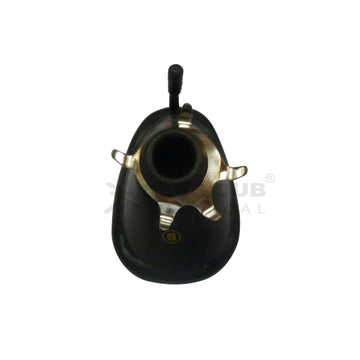 aircusion  mask (disposable )