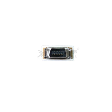 SPO2 Neonatal 3 Mtr Probe Compatible with BPL Excello 3m connector Rubber type