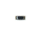 Spo2  Neonatal 3 Mtr Probe Macflau Compatible with 6 Pin S/n Y type