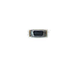 Spo2  Neonatal 3 Mtr Probe Macflau Compatible with 6 Pin S/n Y type