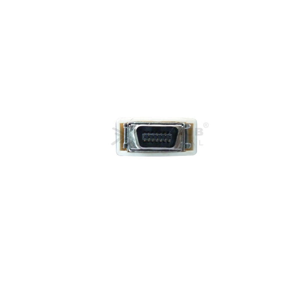 Spo2  Neonatal 3 Mtr Probe Macflau Compatible with 6 Pin S/n Y type