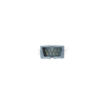 Spo2 Pediatric  3 Mtr Probe Compatible with BCI DB9 Clip type