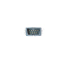 Spo2 Adult 3 Mtr Probe Compatible with MEK DB9 clip type