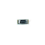 Spo2 Adult 3 Mtr Probe Compatible with Collin 3m Connector clip type