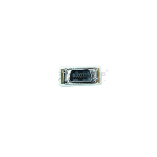 Spo2 Adult 3 Mtr Probe Compatible with Collin 3m Connector clip type