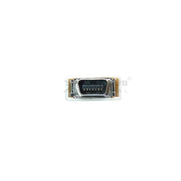 SPO2 Pediatric 3 Mtr Probe Compatible with Dolphine/BPL/Siliconlab 3m connector 14 Pin Clip type