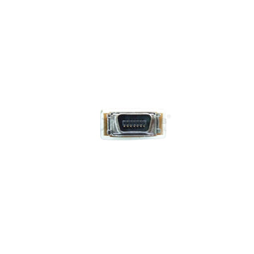 Spo2 Adult 3 Mtr Probe Compatible with Dolphin 3m connector clip type