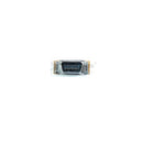 Spo2 Neonatal 3 Mtr Probe Compatible with Dolphin 3m connector Rubber type