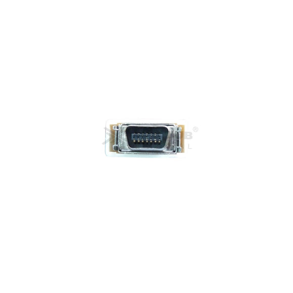 Spo2 Neonatal 3 Mtr Probe Compatible with Dolphin 3m connector Rubber type