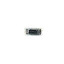 SPO2 Infant 3 Mtr Probe Compatible with  Dolphin 3m connector Rubber type