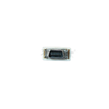 SPO2 Infant 3 Mtr Probe Compatible with  Dolphin 3m connector Rubber type